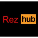 Rez's Hub