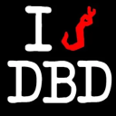 DBD ES icon