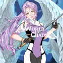 World of Chaos