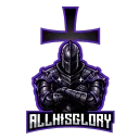 Hillbilly Arena