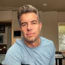 Nick Hexum icon