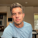 Discovery icon for Nick Hexum Discord server