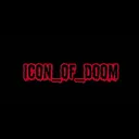 Icon of Doom