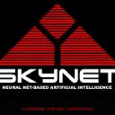 skynet