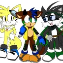 Team Okapi Gaming