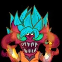 Chogath Army