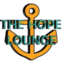 The Hope Lounge
