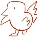 はとのさーばー