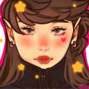 ᰔ ɪɴᴜᴜɢᴀᴍɪɪ ɪsʟᴀɴᴅ ᰔ