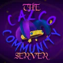 ⭐ The CazCo Community Server🌙