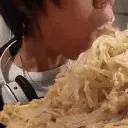 二郎系サーバー