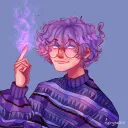 moth’s constellation corner ✨