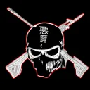 Demon Fraggers's icon