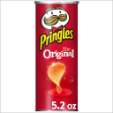 Chip Server Icon