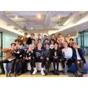 NCTzens