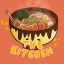 THE KITCHEN