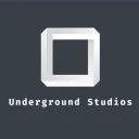 Under Grounds Offcial Server