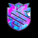FRENCHY’S FACTION
