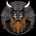 Warborn