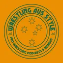 Wrestling Aus Style
