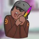 CSGO TRADING - BUY/SELL/TRADE