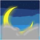 Arrows To The Stars Discord Server Icon