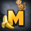 Monkee FG