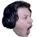 Toddkage's server