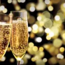 club.IRIAM