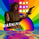 𝙱𝚞𝚕𝚕𝚜 𝙷𝚎𝚊𝚍 𝚂𝚊𝚕𝚘𝚘𝚗!