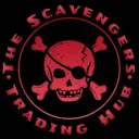 The Scavengers