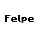 Felpe avatar