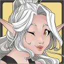 Sealed Hunters Guildhub