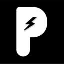 Proactivist Discord Server Icon
