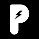Proactivist