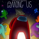 among us
