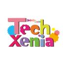 Techxenia