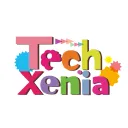Techxenia