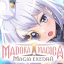 Magia Exedra Comunidad Hispana