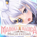 Magia Exedra Comunidad Hispana