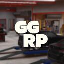 Grandpa's Greenville Roleplay Discord Server Icon