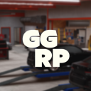 Grandpas Greenville Roleplay