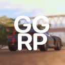 Discovery icon for Grandpa's Greenville RolepIay Discord server