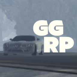 Discovery icon for Grandpas Greenville Roleplay Discord server