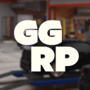 Grandpa's Greenville Roleplay