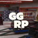 Grandpa's Greenville Roleplay