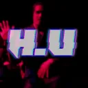 HOLLYWOOD UNDEAD