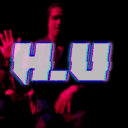 HOLLYWOOD UNDEAD