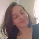 Ezgi Erdoğan ♪