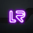 💜 ・LR CLAN